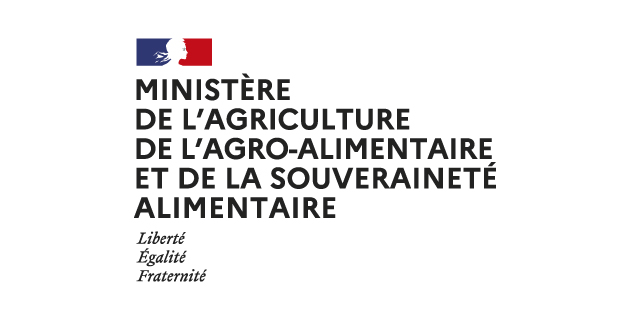 Ministère de l'Agriculture