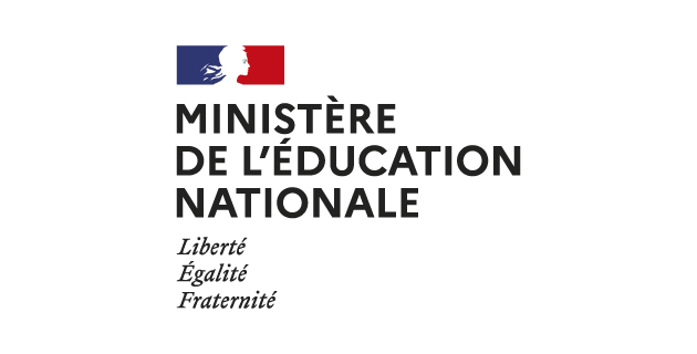 Ministère de l'Éducation Nationale